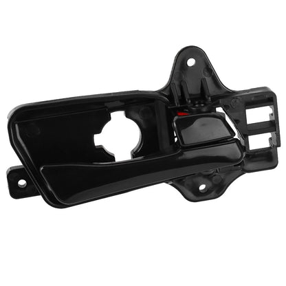 Inside Door Handle for Hyundai i30 2007-2012 Front Right Driver Side