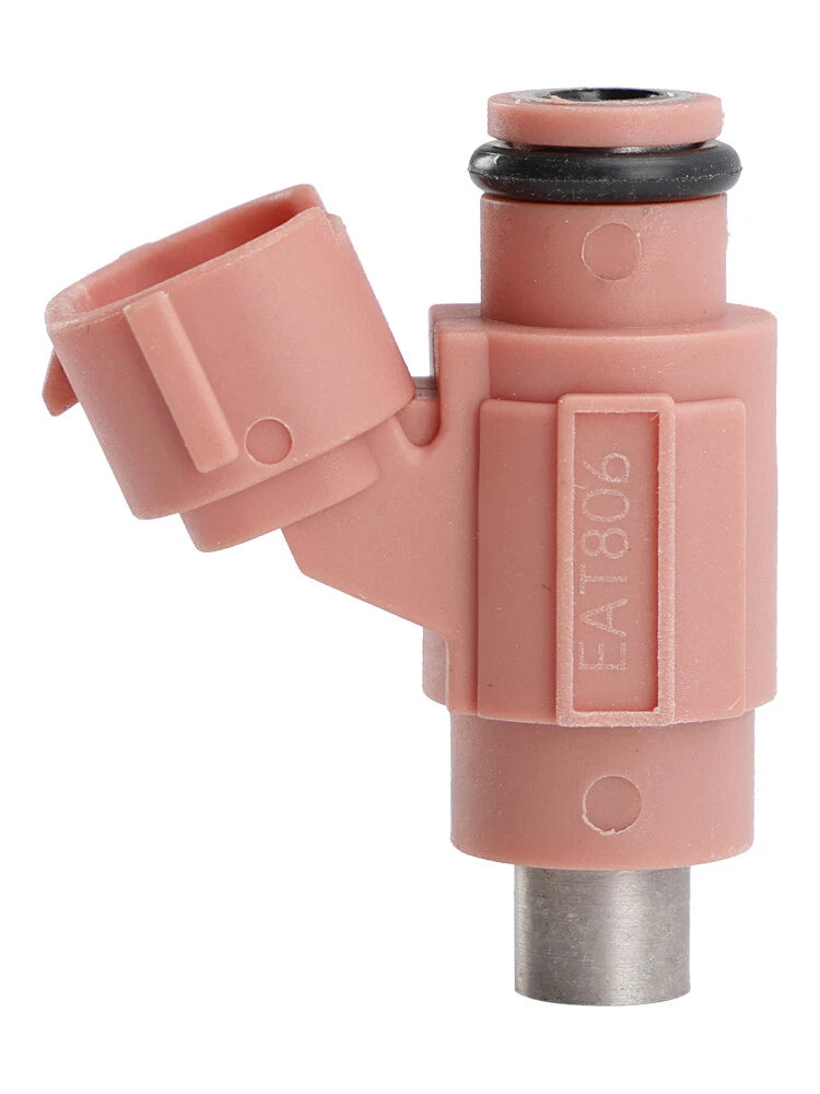 Fuel Injector for Yamaha Outboard Motor 115HP (2004-2015)
