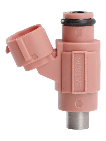Fuel Injector for Yamaha Outboard Motor 115HP (2004-2015)