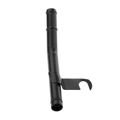 Water Pump Inlet Tube for Dodge Durango, Ram W150, W250 (1998-2003)