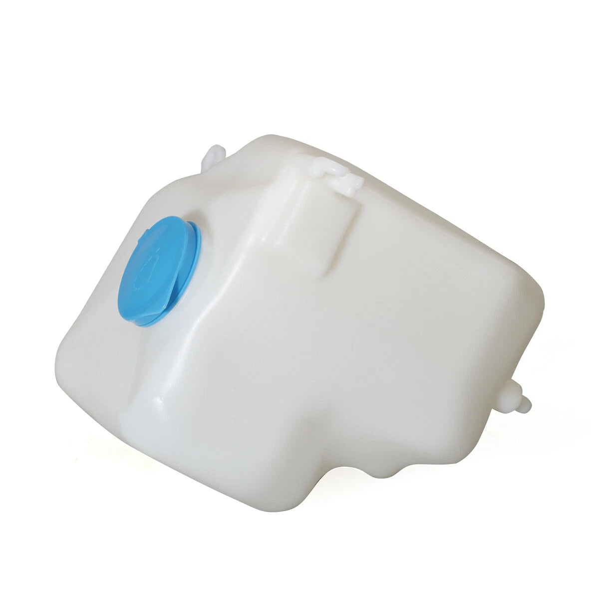 Windshield Washer Reservoir for Toyota Corolla Sedan 4DR AE100 AE101 AE102 1992-1997