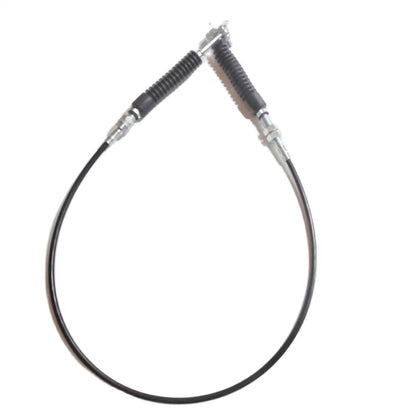 Gear Shifter Cable for Can-Am Commander 800, 1000, Maverick 1000 R Max (2011-2023)