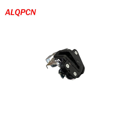 Sliding Door Lock Latch with Cable for Hyundai H1 Grand Starex (2008-2019)