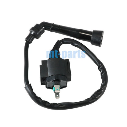 SMC Ignition Coil for RAM, CAPTAIN, STINGER 300, Barossa 250