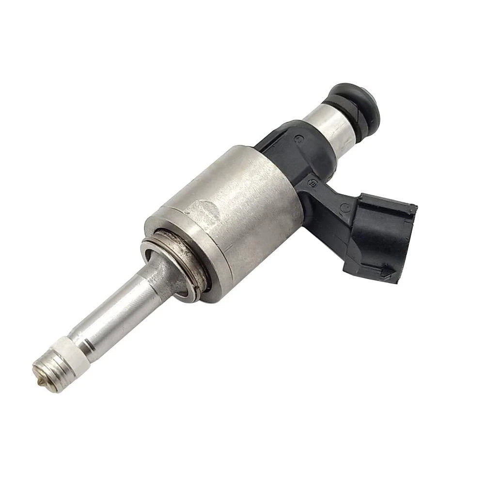 3 x Fuel Injectors for Toyota Tacoma Highlander Sienna 3.5L (2016-2018)