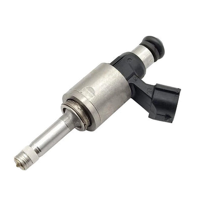 3 x Fuel Injectors for Toyota Tacoma Highlander Sienna 3.5L (2016-2018)
