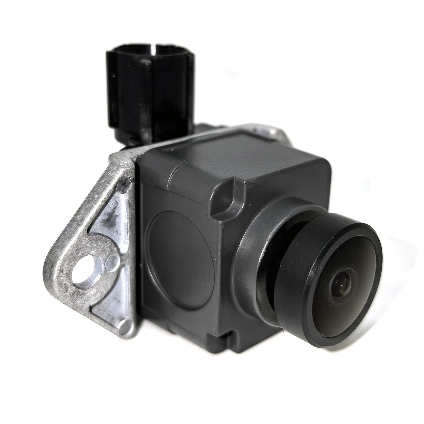 OEM Rear Backup Camera for Jeep Grand Cherokee (2014–2018)
