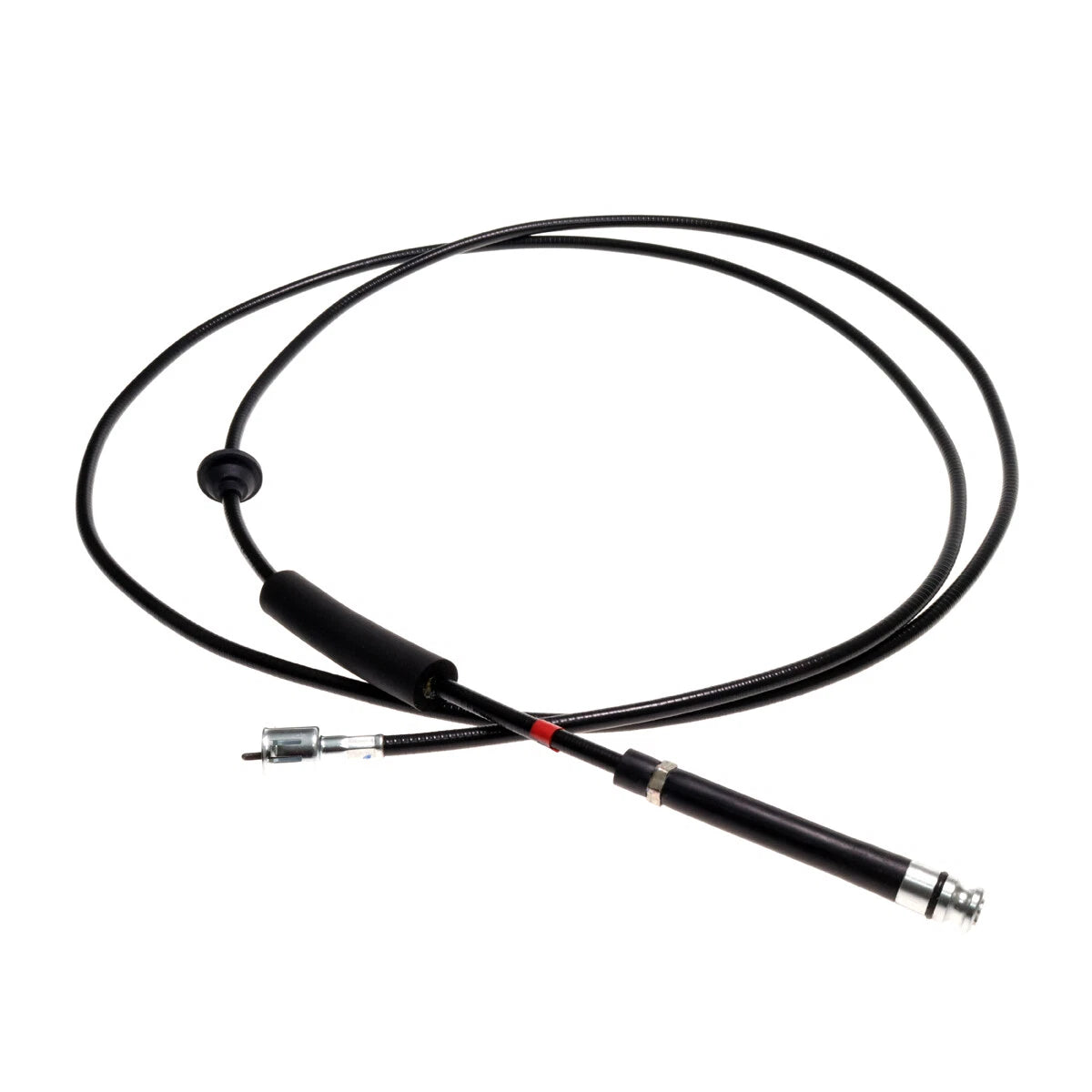 280cm Speedometer Cable for Suzuki Carry Wagon/Super Carry TX 1985-1997