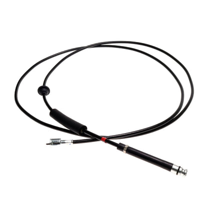 280cm Speedometer Cable for Suzuki Carry Wagon/Super Carry TX 1985-1997