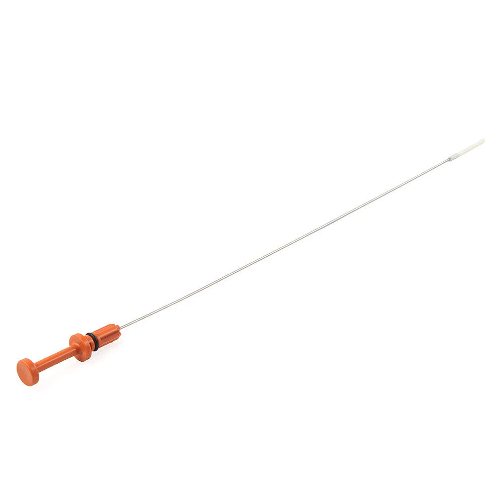 Engine Oil Dipstick for Citroen C3, Berlingo, Saxo, Xsara, Picasso, Peugeot 106