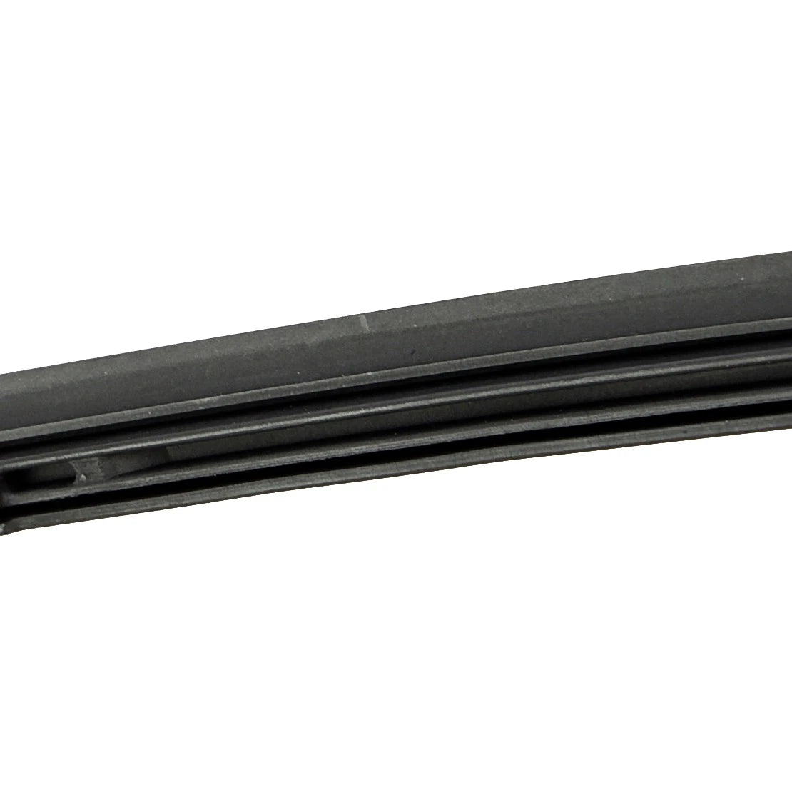 2 x Windshield Wiper Blades for Toyota Camry (2018-2023)