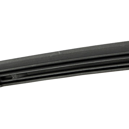 2 x Windshield Wiper Blades for Toyota Camry (2018-2023)