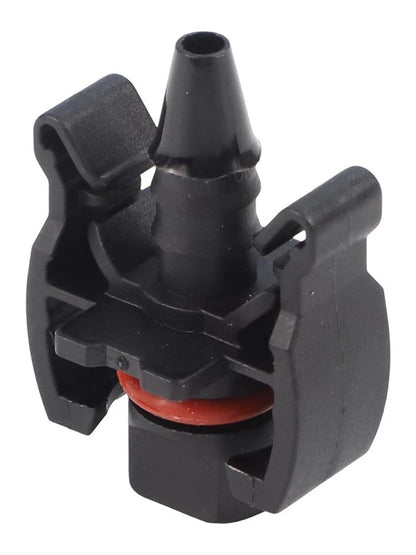 Expansion Tank Connector / Car