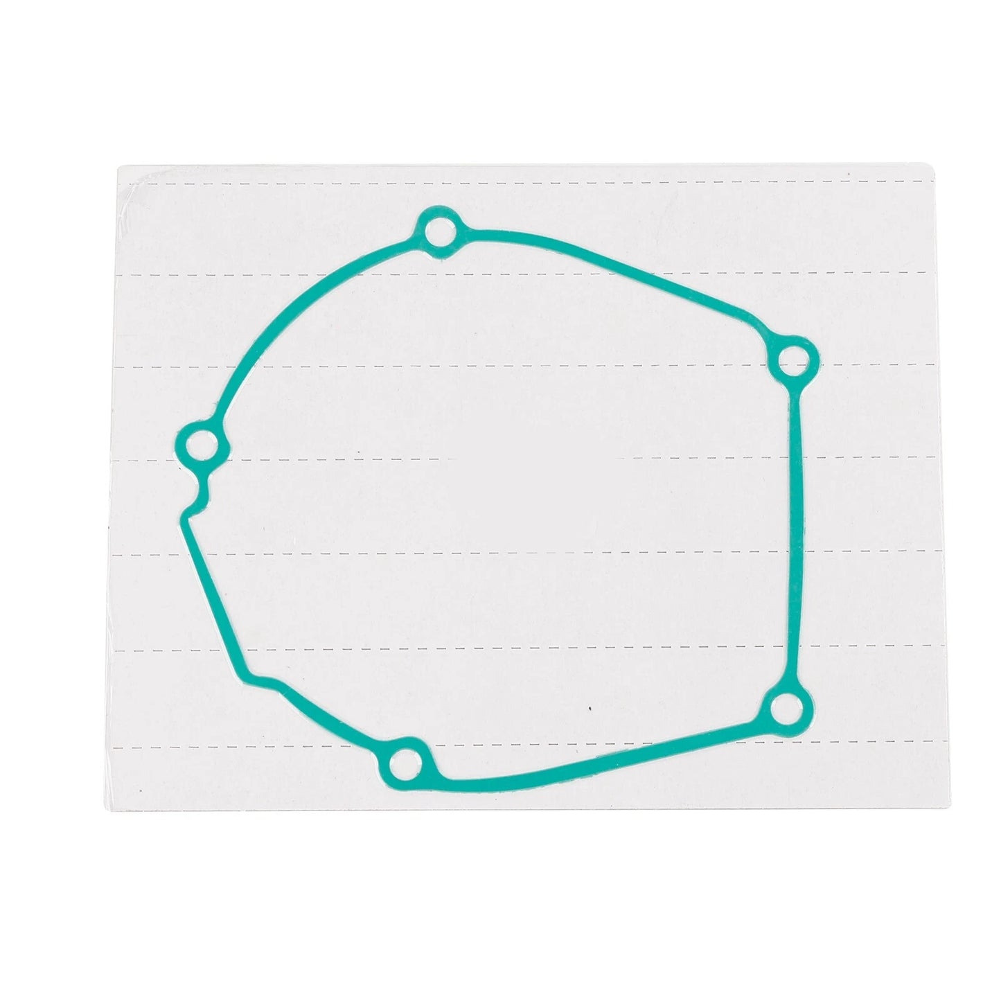 Engine Cover Gasket Left for Kawasaki KX 250 R (2005-2008)
