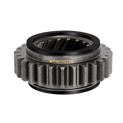 Starter Idler Gear for Yamaha Virago 700 XV700 (1984–1985)