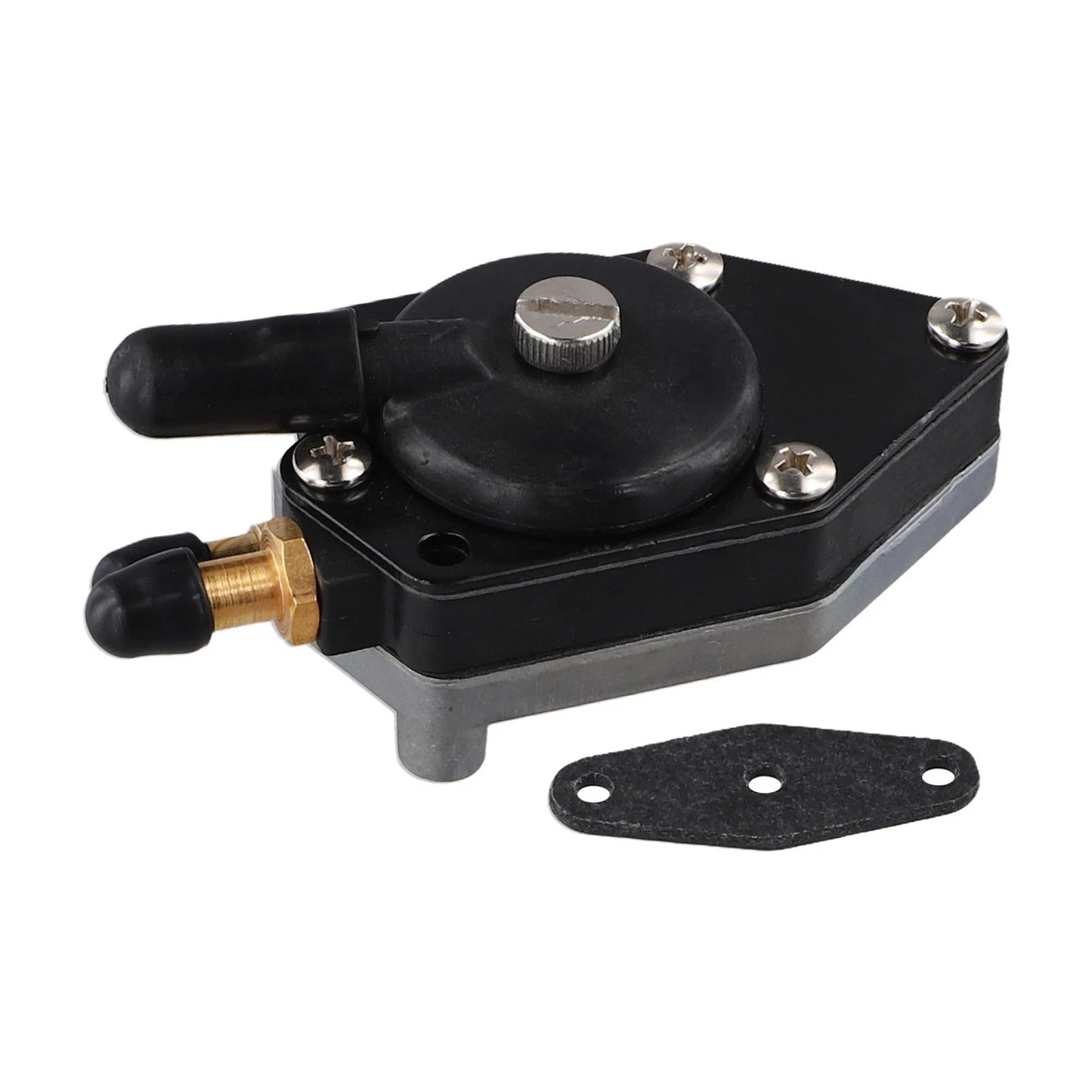Fuel Pump for Johnson Evinrude Outboards