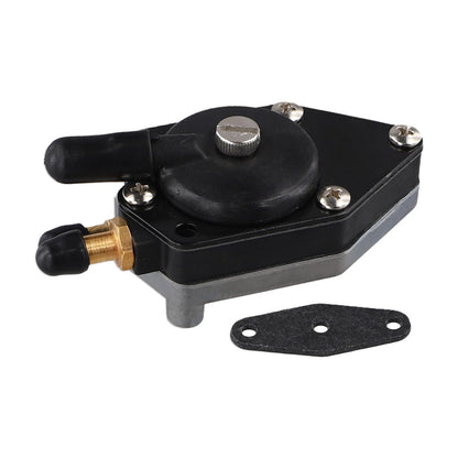 Fuel Pump for Johnson Evinrude Outboards