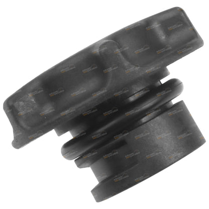 Oil Filler Cap GD 2.7L V6 for Kia Optima (2004 - 2006)