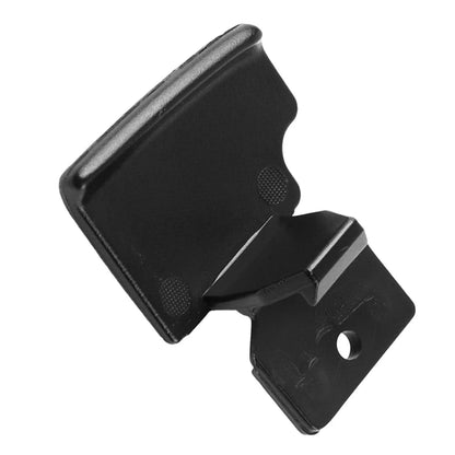 Armrest Box Lock Cover for Mitsubishi Outlander (2006-2012)