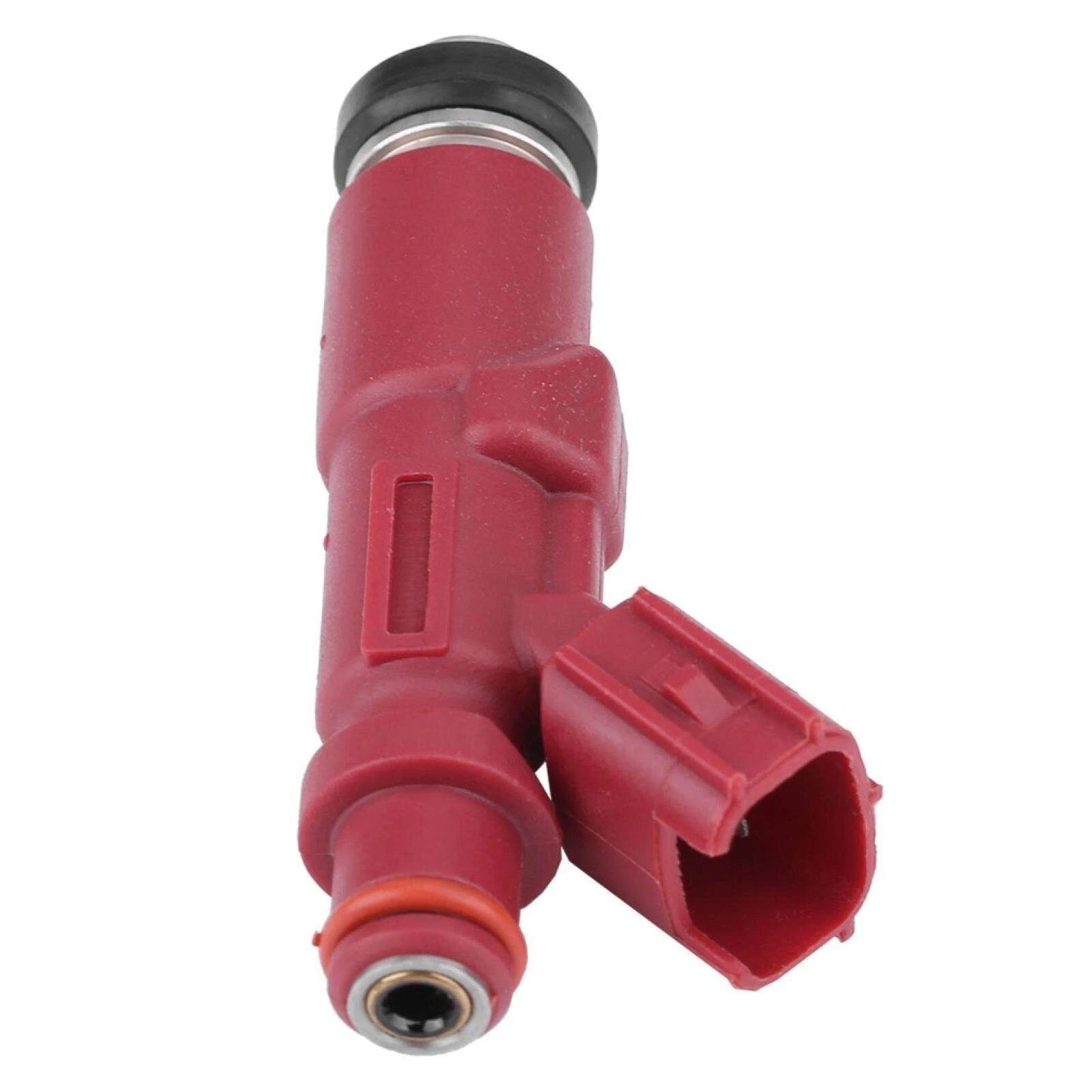 4Pcs Fuel Injectors for Toyota Avanza, Daihatsu Terios (2003-2023)