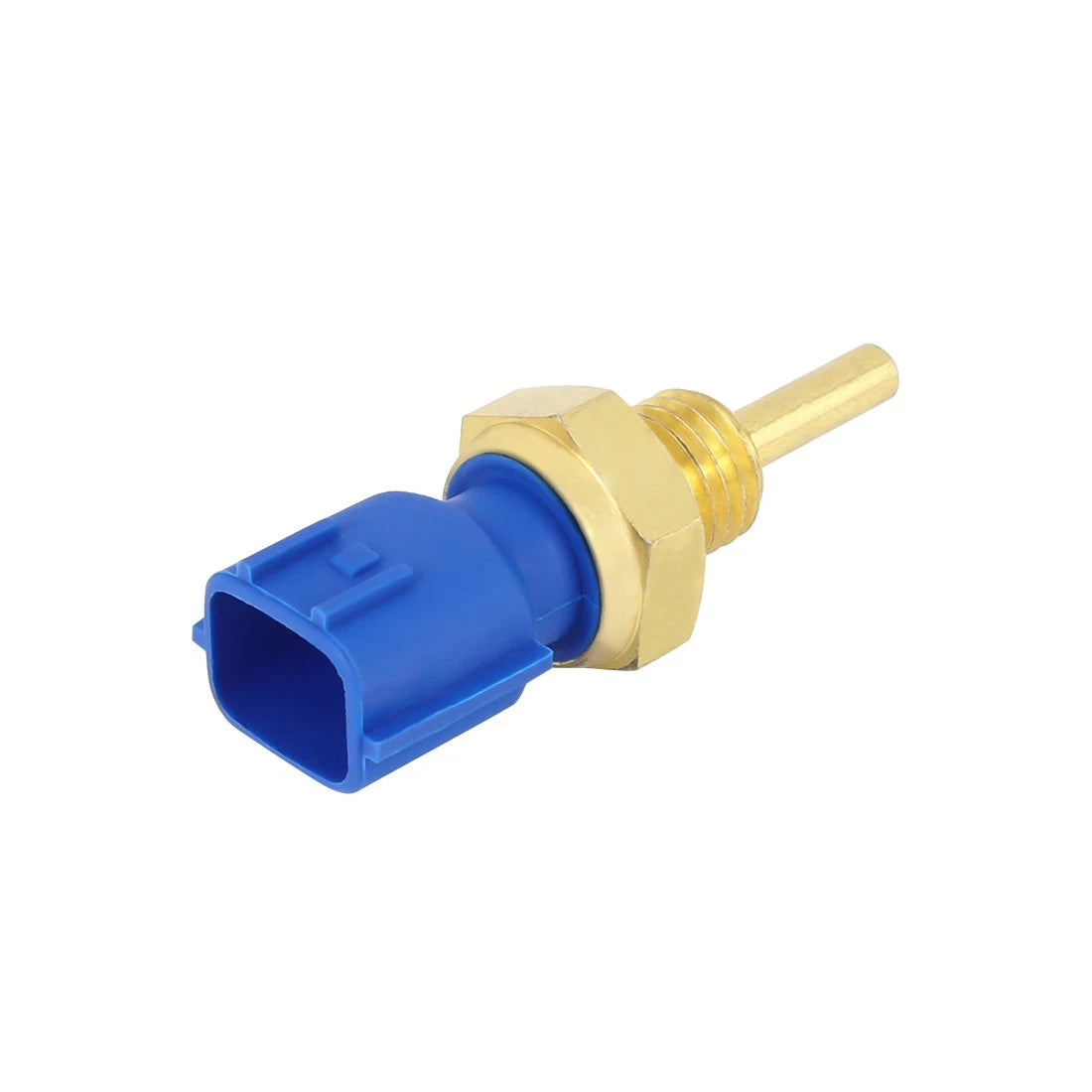 Coolant Water Temperature Sensor for Nissan Tsubame (1998-2004)