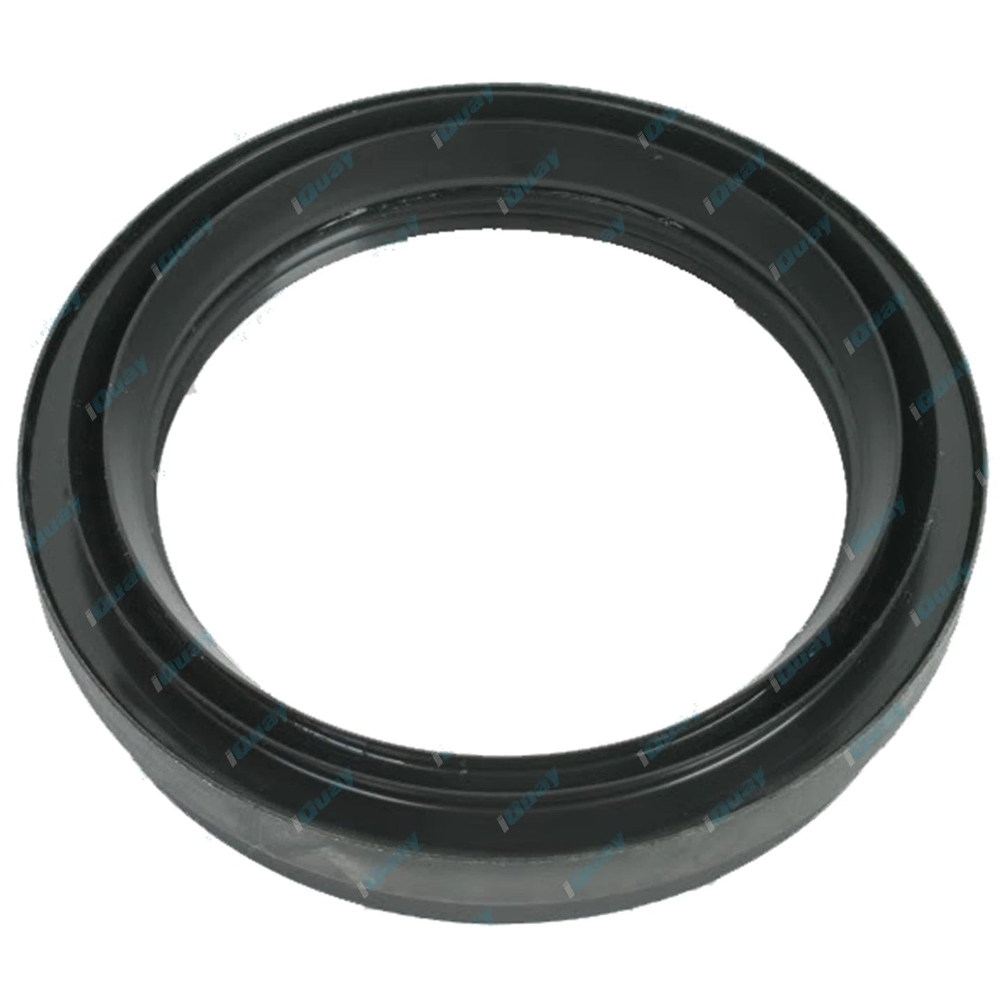 Front Wheel Hub Oil Grease Seal for Nissan Patrol 8/83-2016 MQ MK GQ GU Y60 Y61