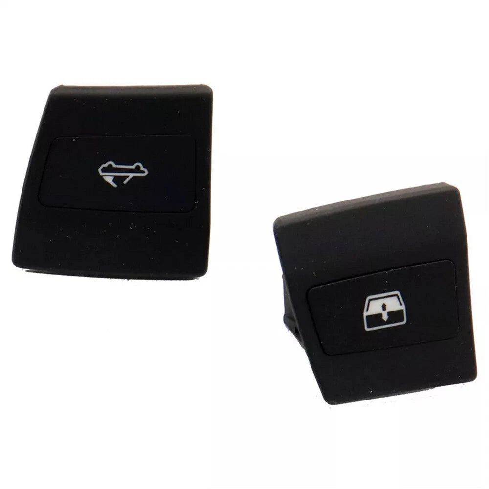 Convertible Switch Button Kit  Left & Right for Ferrari 458 488 Spider