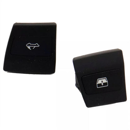 Convertible Switch Button Kit  Left & Right for Ferrari 458 488 Spider