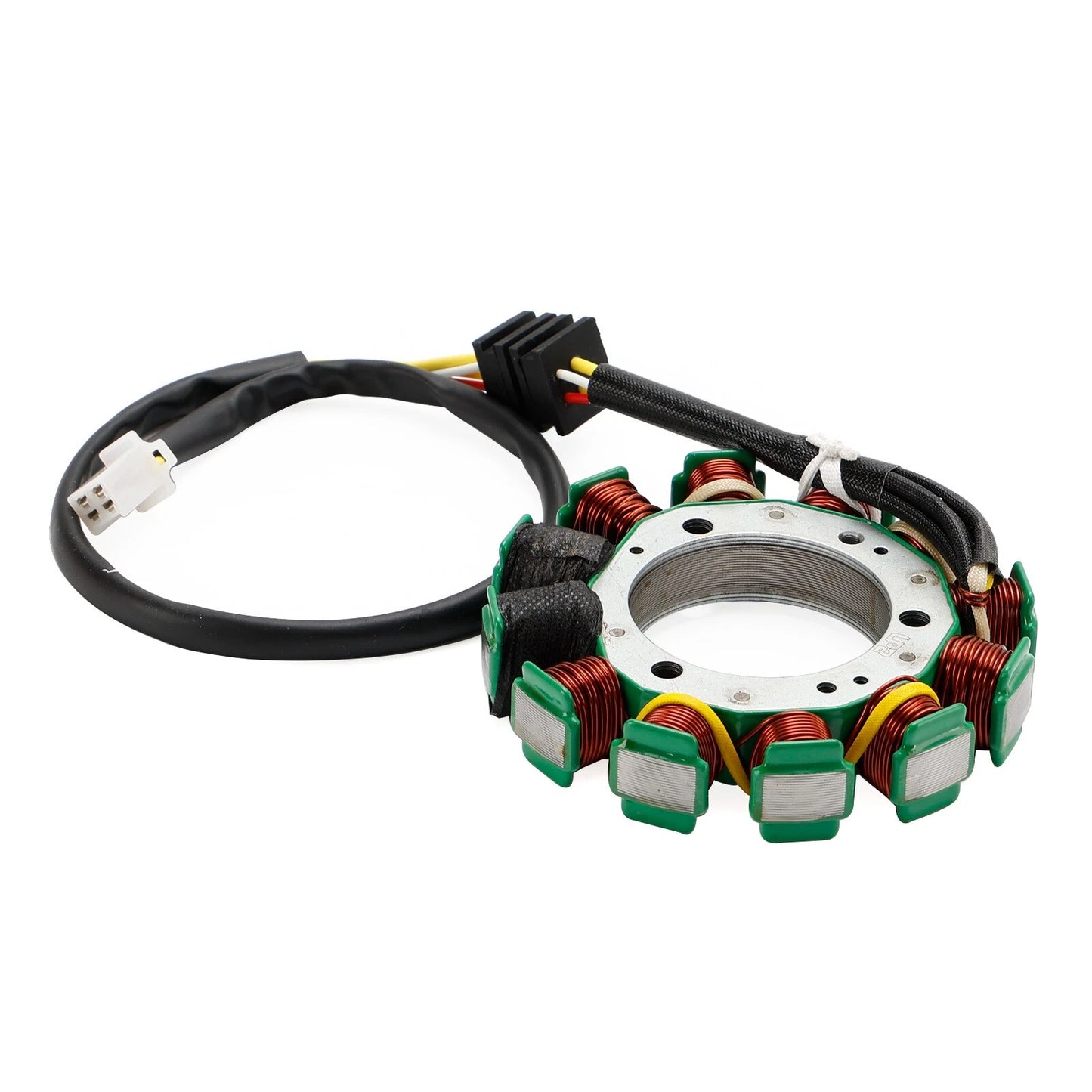 Kawasaki KLR 600 Alternator Stator for 1984 (1984)