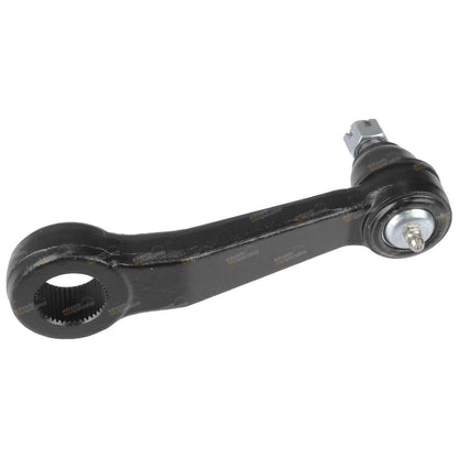 Pitman Arm for Toyota Corona (1979–1983)