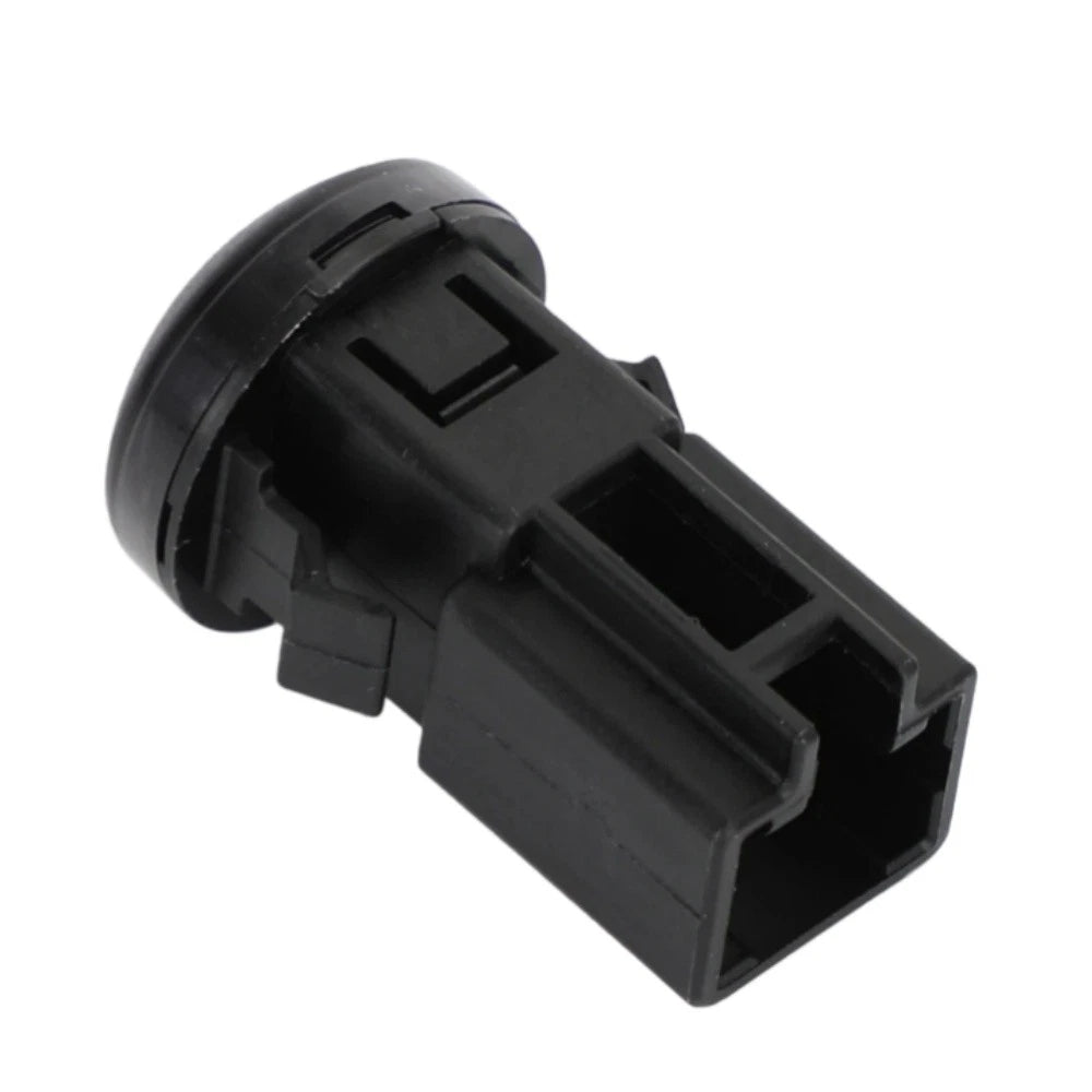 Automatic Light Control Sensor for Toyota 4Runner, Lexus GS300, GS400 (2003-2009)