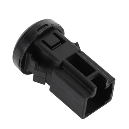 Automatic Light Control Sensor for Toyota 4Runner, Lexus GS300, GS400 (2003-2009)