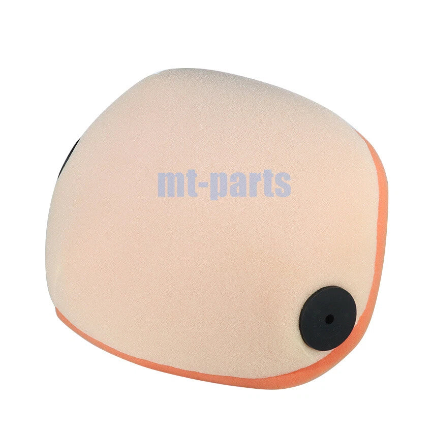 Air Filter Cleaner Element for Husqvarna TE150 TE250 TE300 FE250 FE350 FE450 (24)