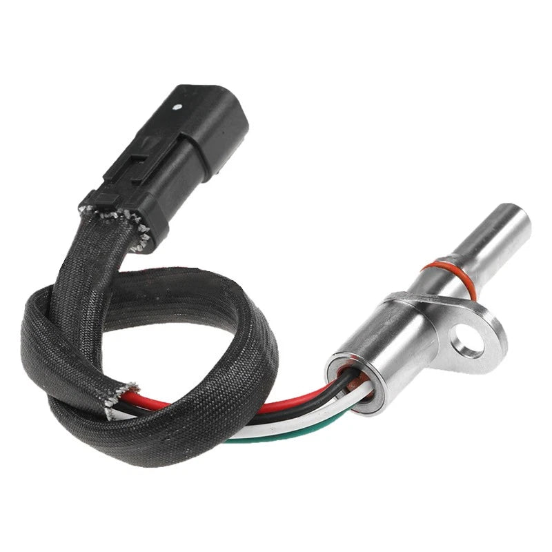 Speed Sensor for Caterpillar CAT Skid Steer Loader 236D 246C 256C
