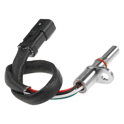 Speed Sensor for Caterpillar CAT Skid Steer Loader 236D 246C 256C