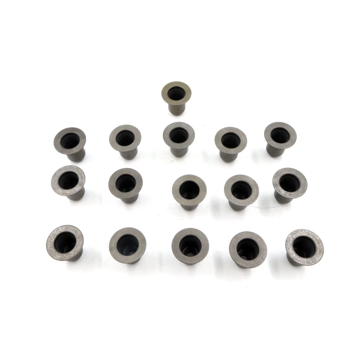 Valve Stem Oil Seal for Toyota Hilux Revo 2.4L 2.8L 2015-2023