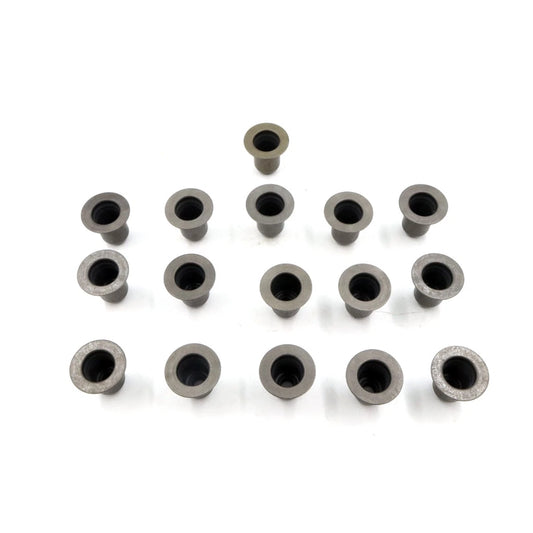 Valve Stem Oil Seal for Toyota Hilux Revo 2.4L 2.8L 2015-2023