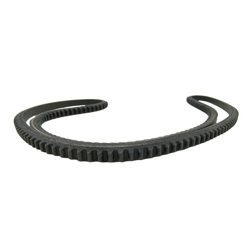 V-Belt for Volvo Penta 4.3GL/4.3GS/4.3GI/5.7GI Outboard