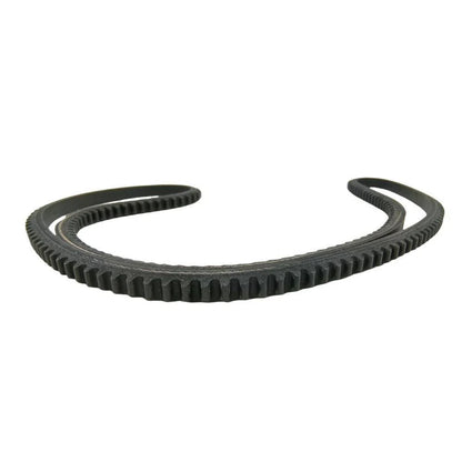 V-Belt for Volvo Penta 4.3GL/4.3GS/4.3GI/5.7GI Outboard