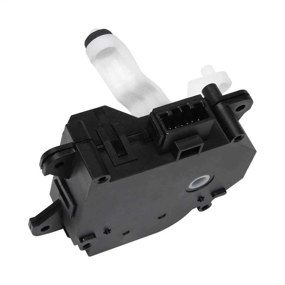 Heater Blend Door Actuator for Honda Ridgeline, Odyssey (2006-2014)