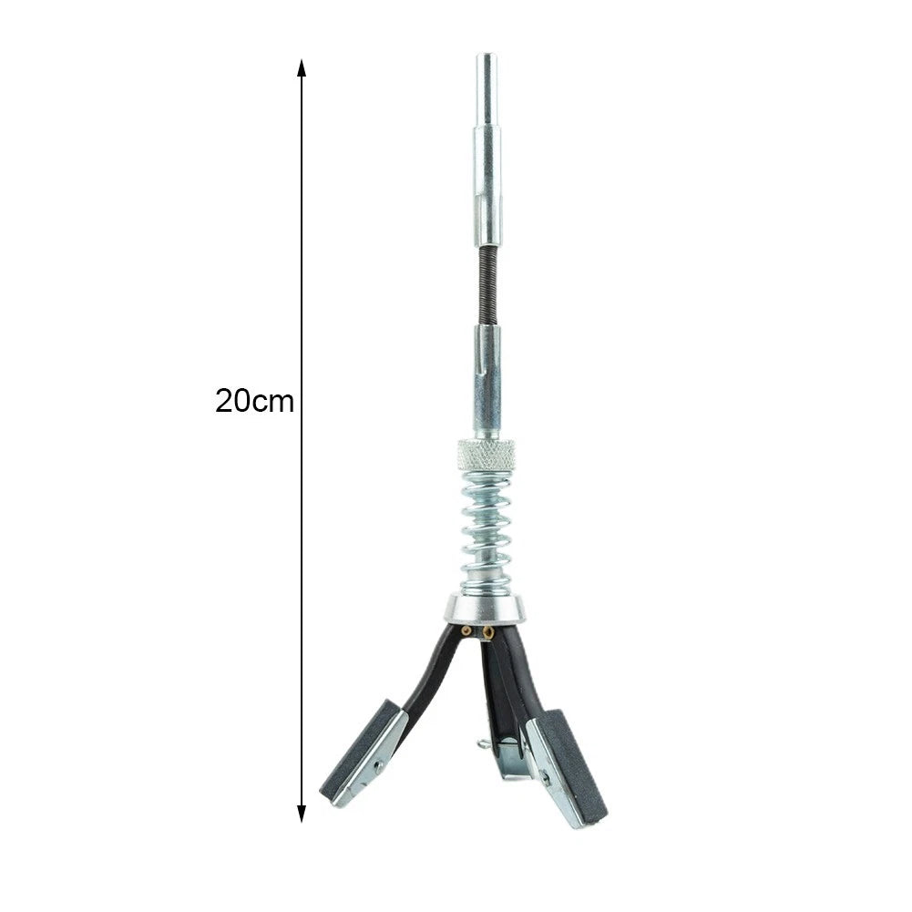 18-63mm Cylinder Bore Honing Tool for Car Engine Brake