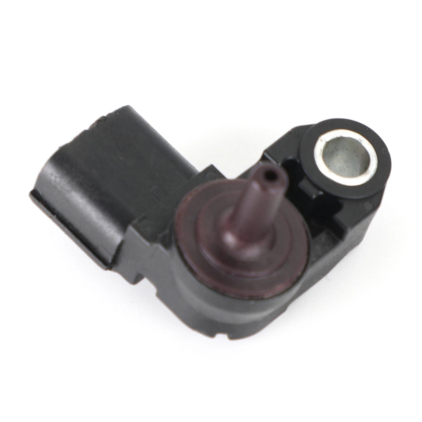 Pressure Sensor for Yamaha FX FZ VX PWC Jet Boats SX240 (2009-2015)
