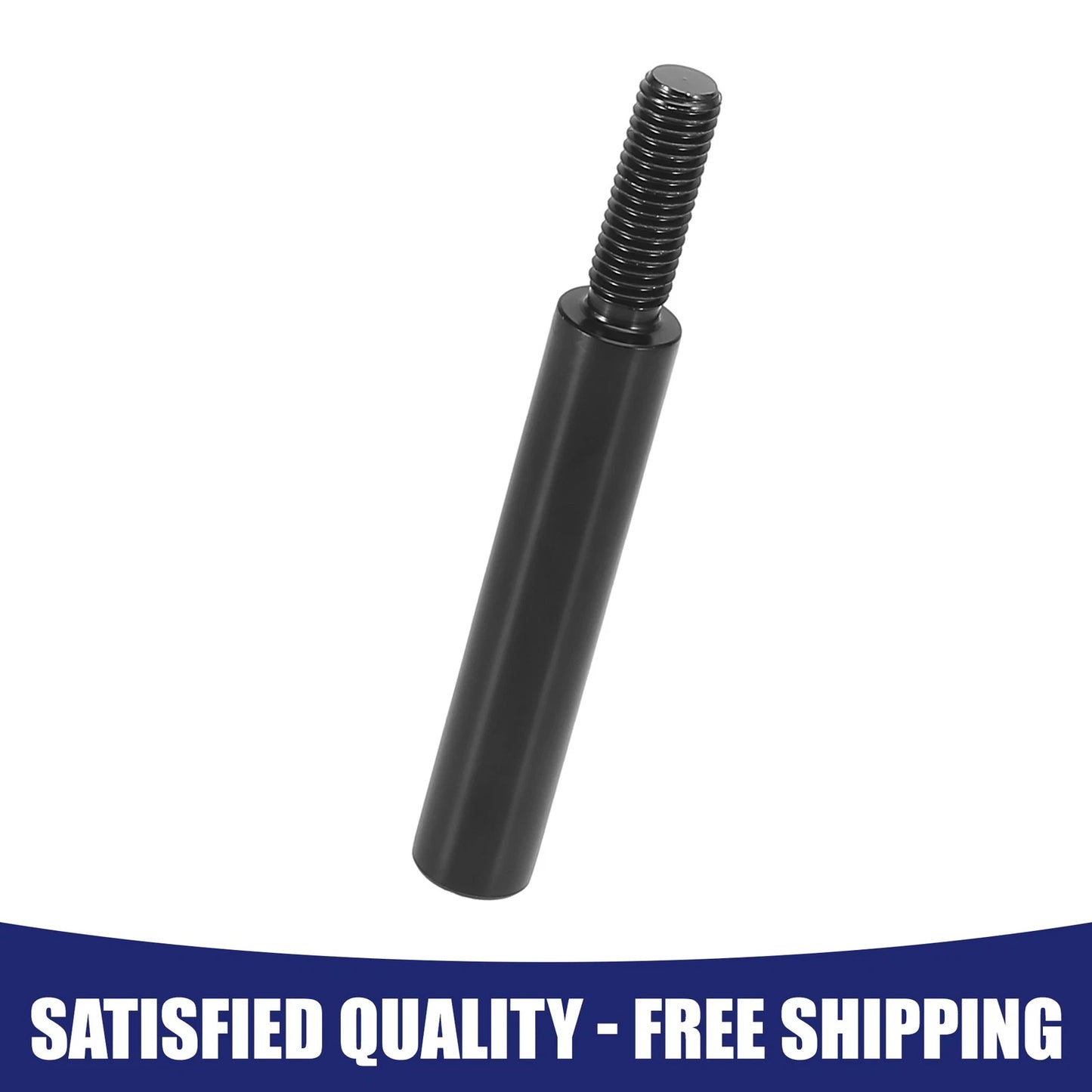 Gear Shift Knob Extender for Honda Civic (2016-2023)