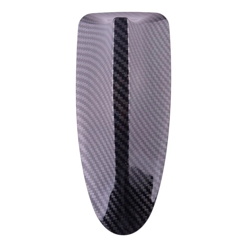 Shark Fin Antenna for Holden VE VF HSV SS SV UTE Commodore (2006-2017)