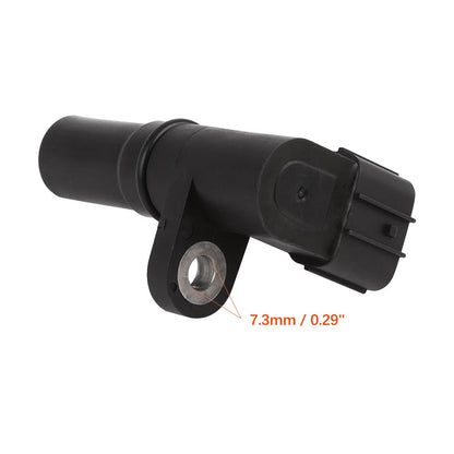 Transmission Speed Sensor for Honda Civic CR-V (2001-2005)