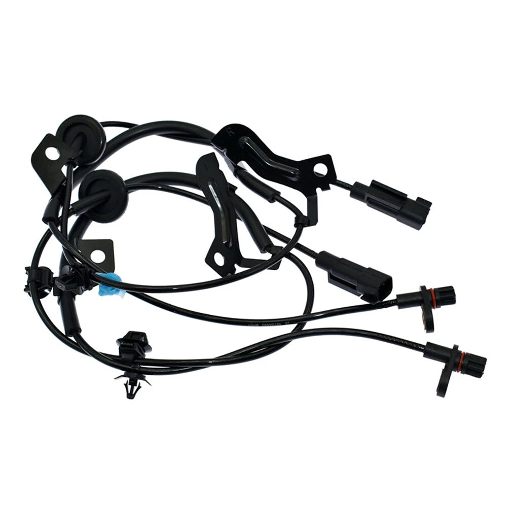 ABS Wheel Speed Sensors for Mitsubishi Lancer, Outlander (2003-2018)