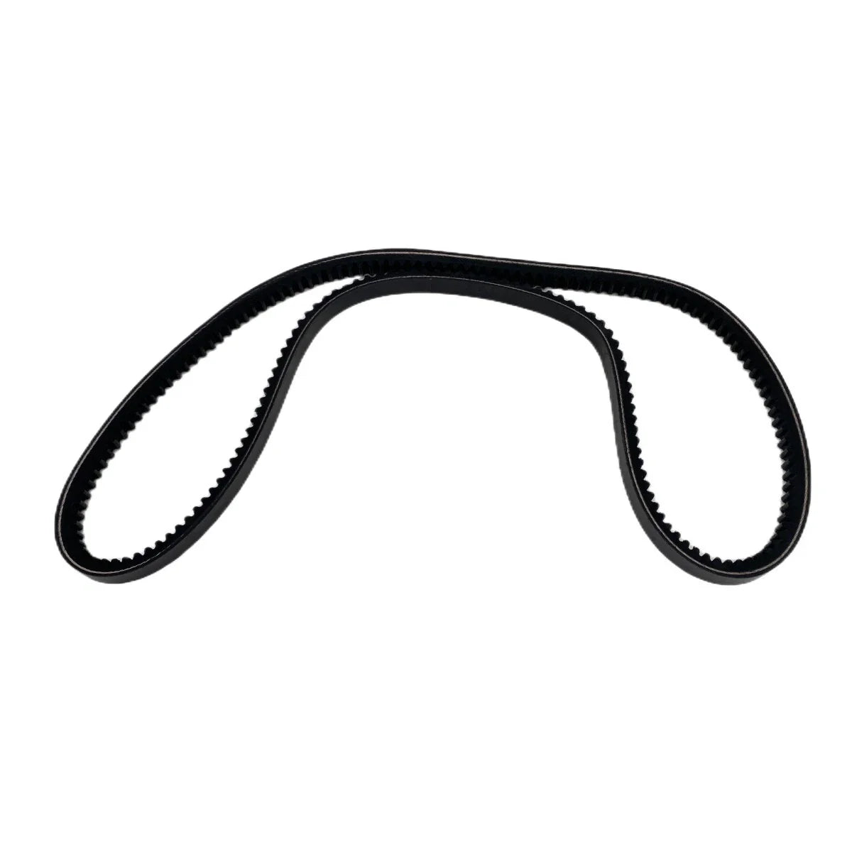 V Belt for Yanmar Marine 4JH3/3JH25A/3JH3 Inboard Engines