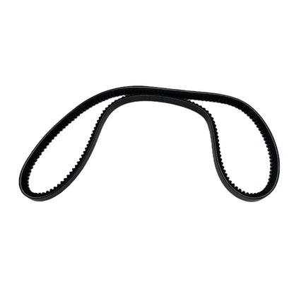 V Belt for Yanmar Marine 4JH3/3JH25A/3JH3 Inboard Engines