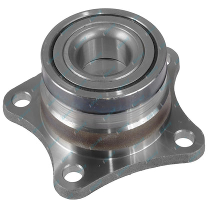 Rear Wheel Bearing Hub Assembly for Toyota Corolla AE101R AE102R AE111 (1994-2001)