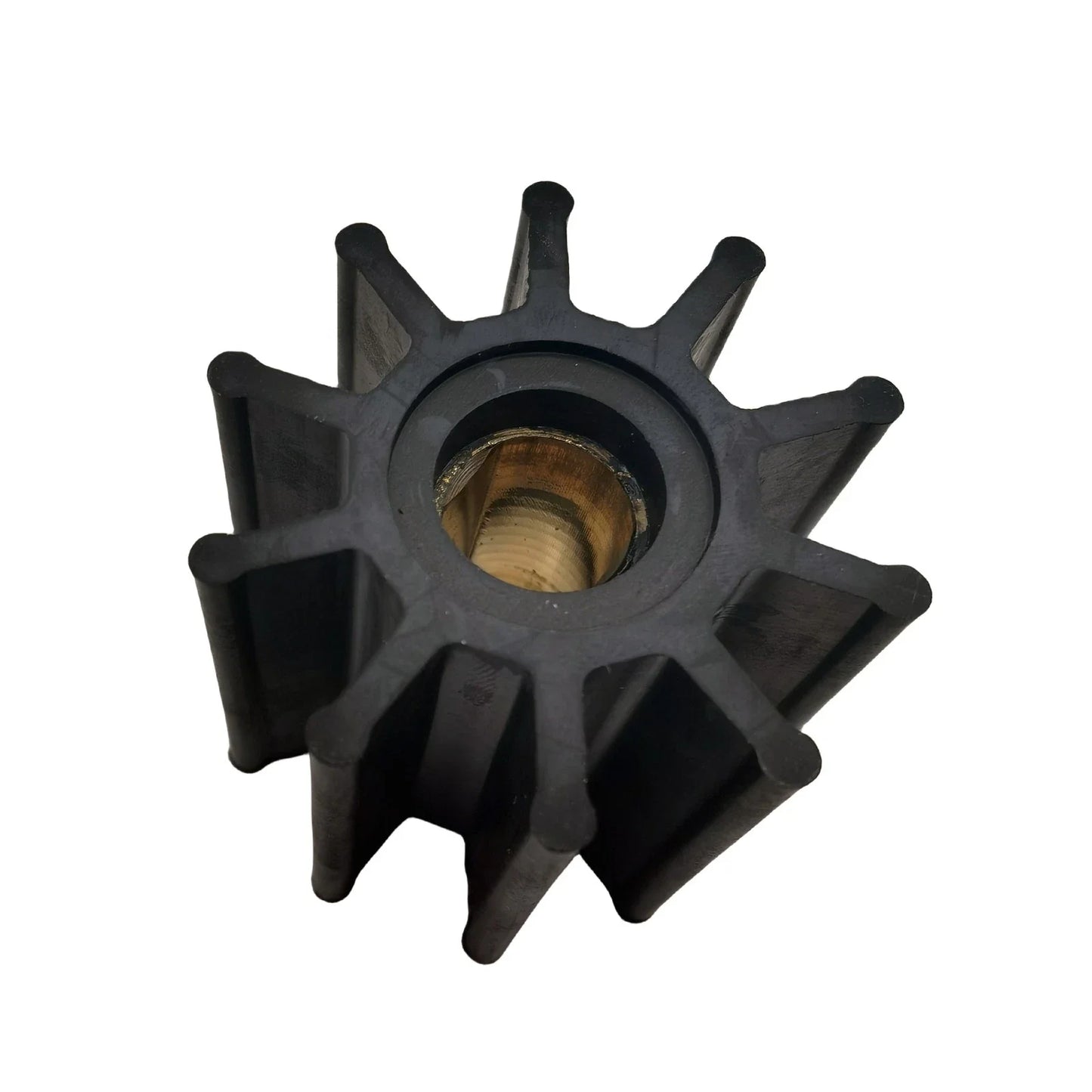 Crusader Impeller Kit with O-Ring for Crusader Models (RP061022)